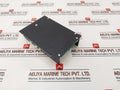 Cci Vt25-373-99/X9 Power Supply Input 20-60V Dc 3A Output 5Vdc/4A 15Vdc/0.5A