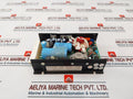 Cci Power Supplies Vt25-373-99/X9 Power Supply Module 20-60V Dc 3A