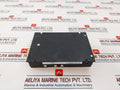 Cci Power Supplies Vt25-373-99/X9 Power Supply Module 20-60V Dc 3A