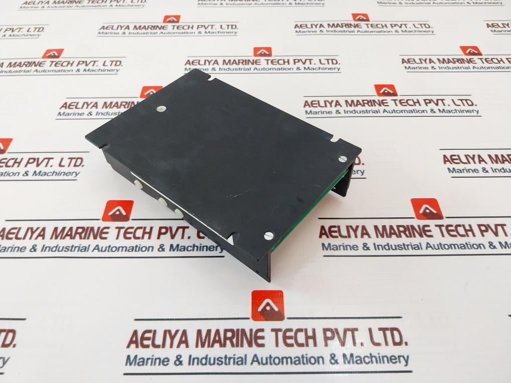 Cci Power Supplies Vt25-373-99/X9 Power Supply Module 20-60V Dc 3A