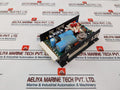 Cci Power Supplies Vt25-373-99/X9 Power Supply Module 20-60V Dc 3A