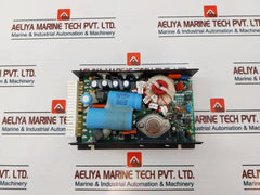Cci Power Supplies Vt25-373-99/X9 Power Supply Module 20-60V Dc 3A