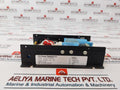 Cci Power Supplies Vt25-373-99/X9 Power Supply Module 20-60V Dc 3A