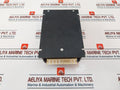 Cci Power Supplies Vt25-373-99/X9 Power Supply Module 20-60V Dc 3A
