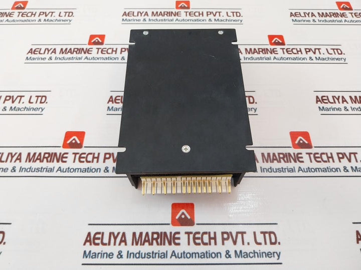 Cci Power Supplies Vt25-373-99/X9 Power Supply Module 20-60V Dc 3A