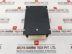 Cci Power Supplies Vt25-373-99/X9 Power Supply Module 20-60V Dc 3A