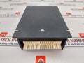 Cci Power Supplies Vt25-373-99/X9 Power Supply Module 20-60V Dc 3A