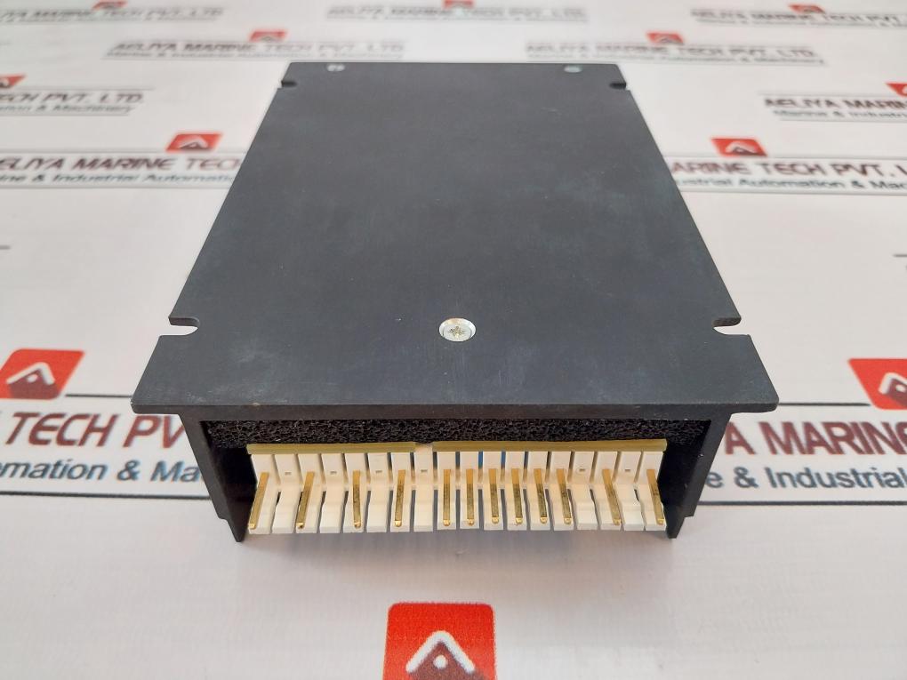 Cci Power Supplies Vt25-373-99/X9 Power Supply Module 20-60V Dc 3A