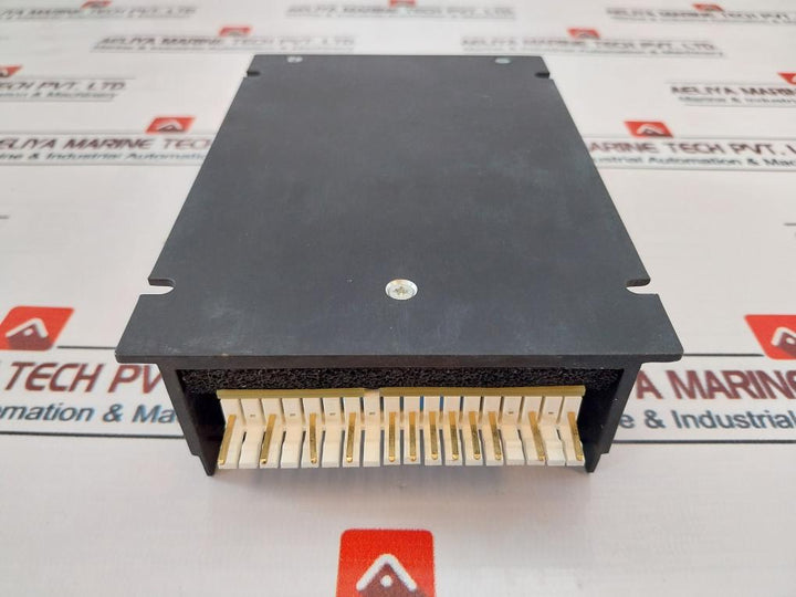 Cci Power Supplies Vt25-373-99/X9 Power Supply Module 20-60V Dc 3A