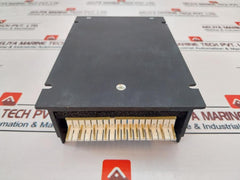 Cci Power Supplies Vt25-373-99/X9 Power Supply Module 20-60V Dc 3A