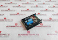Cci Vt25-373-00/Xb Power Supply Module 20-60V Dc 3A Ps8
