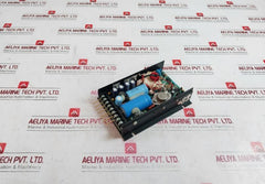 Cci Vt25-373-00/Xb Power Supply Module 20-60V Dc 3A Ps8