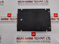 Cci Vt25-373-99/X9 Power Supply 20-60V Dc 3A 5V 4A 15V 0.5A -15V 0.5A