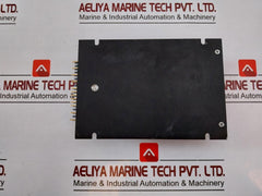 Cci Vt25-373-99/X9 Power Supply 20-60V Dc 3A 5V 4A 15V 0.5A -15V 0.5A