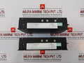 Cci Vt25-373-99/X9 Dc-dc Power Supply 20-60V