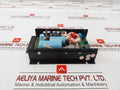 Cci Vt25-373-99/X9 Dc-dc Power Supply 20-60V