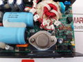 Cci Vt25-373-99/X9 Dc-dc Power Supply 20-60V