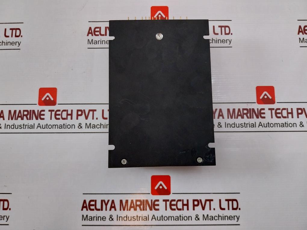 Cci Vt25-373-99/X9 Dc-dc Power Supply 20-60V