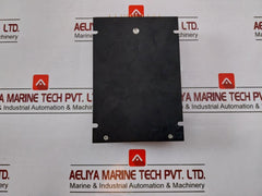 Cci Vt25-373-99/X9 Dc-dc Power Supply 20-60V