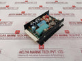 Cci Vt25-373-99/X9 Switching Mode Power Supply 20-60V Dc 3A 5Vdc/4A 15Vdc/0.5A