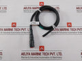 Cci Royal P-07-ka070018-1-msha Soow Cord 1-meter 600V
