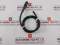 Cci Royal P-07-ka070018-1-msha Soow Cord 1-meter 600V