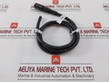 Cci Royal P-07-ka070018-1-msha Soow Cord 1-meter 600V