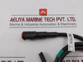 Cci Royal P-07-ka070018-1-msha Soow Cord 1-meter 600V