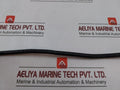 Cci Royal P-07-ka070018-1-msha Soow Cord 1-meter 600V