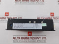 Cci Vt25-373-99/X9 Power Supply Module 20-60V Dc, 3A