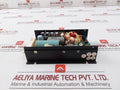 Cci Vt25-373-99/X9 Power Supply Module 20-60 V, Dc, 3A