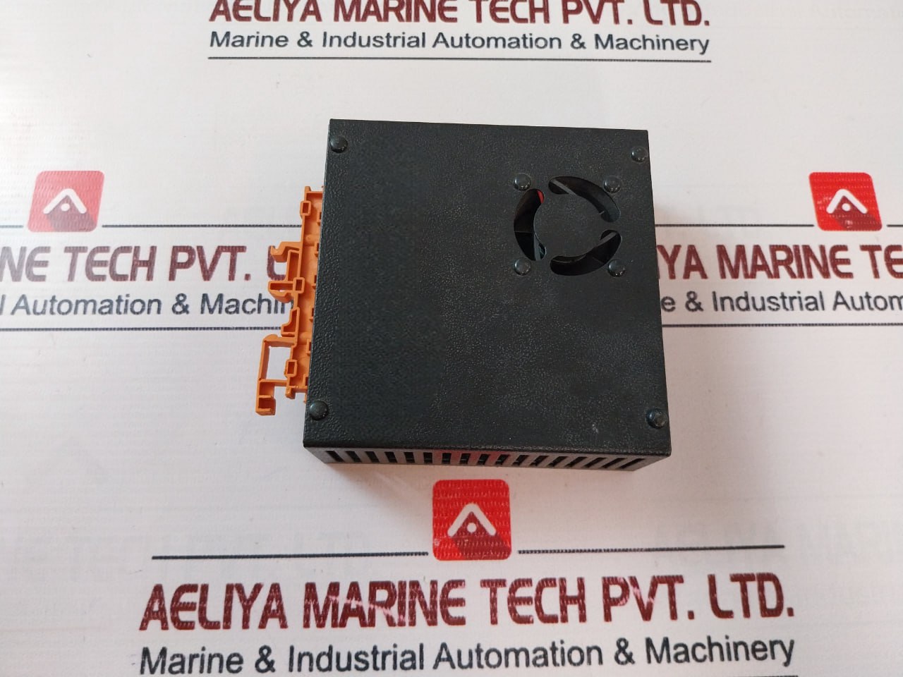 Ccl Equaliser Range Automatic Battery Charger 95-277 Vac 6A 12 Vdc