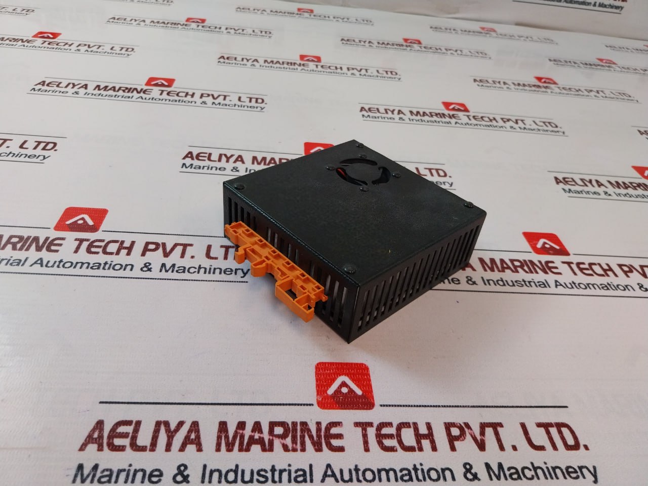 Ccl Equaliser Range Automatic Battery Charger 95-277 Vac 6A 12 Vdc