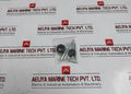 Ccqde Wlca12-2 Limit Switch Ui-380V, Ith-10A, Ip66