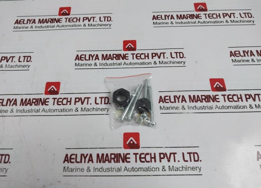 Ccqde Wlca12-2 Limit Switch Ui-380V, Ith-10A, Ip66