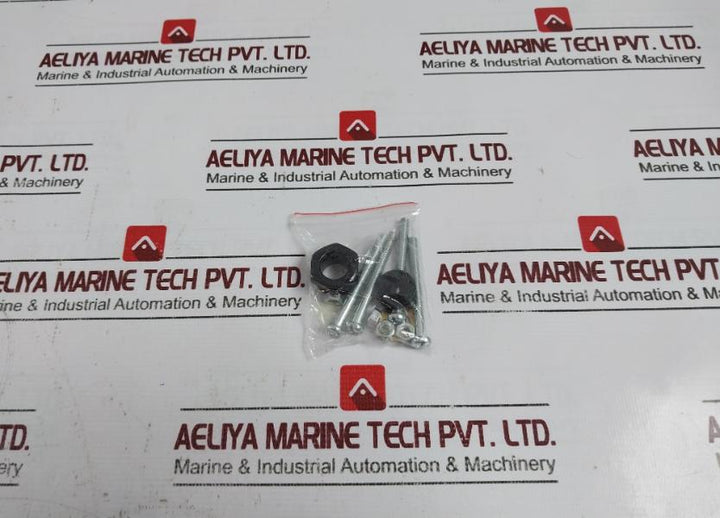 Ccqde Wlca12-2 Limit Switch Ui-380V, Ith-10A, Ip66