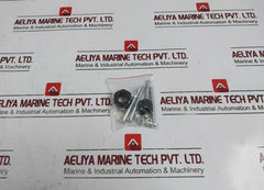 Ccqde Wlca12-2 Limit Switch Ui-380V, Ith-10A, Ip66