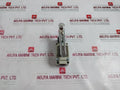 Ccqde Wlca12-2 Limit Switch Ui-380V, Ith-10A, Ip66