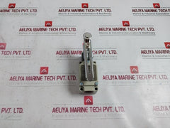Ccqde Wlca12-2 Limit Switch Ui-380V, Ith-10A, Ip66