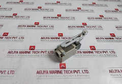 Ccqde Wlca12-2 Limit Switch Ui-380V, Ith-10A, Ip66