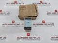 Cct-05 Isolated Signal Converter 4-20Ma Fema Electronica
