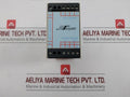 Cct-05 Isolated Signal Converter 4-20Ma Fema Electronica