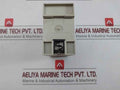Cct-05 Isolated Signal Converter 4-20Ma Fema Electronica