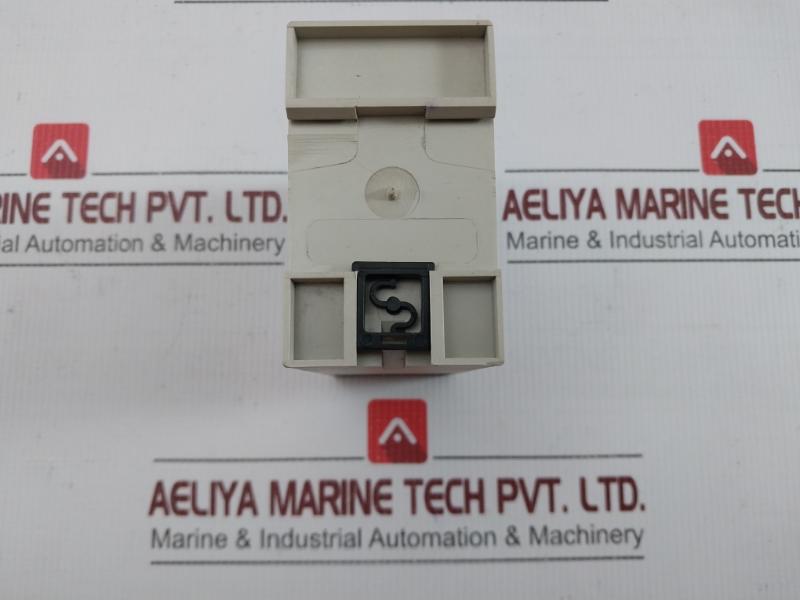 Cct-05 Isolated Signal Converter 4-20Ma Fema Electronica