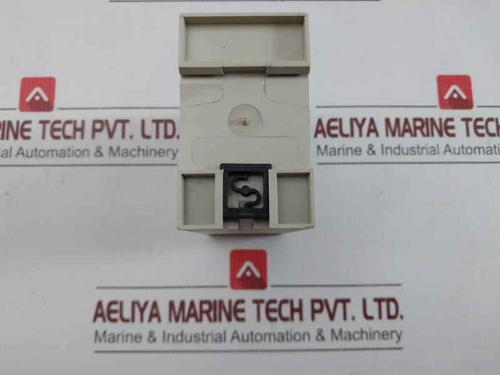 Cct-05 Isolated Signal Converter 4-20Ma Fema Electronica