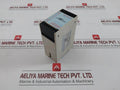 Cct-05 Isolated Signal Converter 4-20Ma Fema Electronica