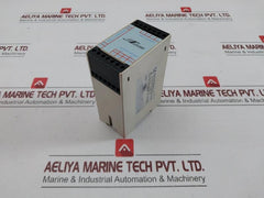 Cct-05 Isolated Signal Converter 4-20Ma Fema Electronica