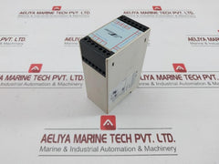 Cct-05 Isolated Signal Converter 4-20Ma Fema Electronica