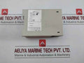 Cct-05 Isolated Signal Converter 4-20Ma Fema Electronica