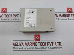 Cct-05 Isolated Signal Converter 4-20Ma Fema Electronica